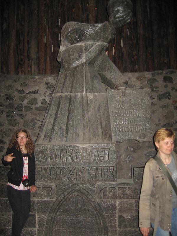 ekskursija 027.jpg